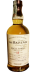 Balvenie 15-year-old