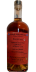 Scotch Malt Whisky 06-year-old Km