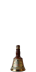Bell's Blended Scotch Whisky