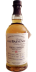 Balvenie 15-year-old