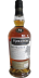 Photo by <a href="https://www.whiskybase.com/profile/jvdh">JvdH</a>