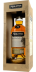 Photo by <a href="https://www.whiskybase.com/profile/whiskybase-shop">Whiskybase Shop</a>
