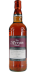 Arran Bourgogne Cask