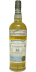 Laphroaig 1997 DL