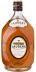 Lauder's Finest Scotch Whisky