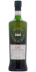 Kilchoman 2010 SMWS 129.7