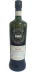 Benrinnes 1989 SMWS 36.84