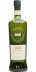 Glenrothes 1993 SMWS 30.85