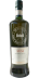 Teaninich 1983 SMWS 59.53