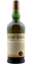 Ardbeg Lord of the Isles
