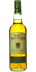 Aberlour 1992 HB