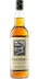 Strathbeag Blended Scotch Whisky
