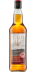 Islay Mist 08-year-old McDI