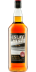 Islay Mist Deluxe McDI