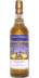 Clynelish 16-year-old UD
