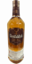 Glenfiddich 1992