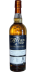 Arran 2008