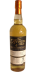 Arran 2008