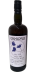 Laphroaig 1998 Sa