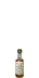 Benromach 1969 GM