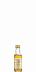 Caol Ila 1974 GM