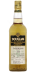 Laphroaig 2004 DoD