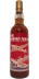 Blended Malt Scotch Whisky NAS TWA