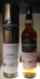 Photo by <a href="https://www.whiskybase.com/profile/glensikkes">GlenSikkes</a>