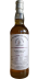 Auchentoshan 1992 SV