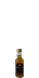 Poit Dhubh 12-year-old PNL