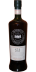 Invergordon 1993 SMWS G5.4