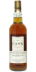 Bladnoch 1988 GM