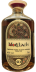 Mortlach 1942 GM