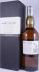 Photo by <a href="https://www.whiskybase.com/profile/piancarda">piancarda</a>