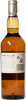 Photo by <a href="https://www.whiskybase.com/profile/mark-littler-ltd">Mark_Littler_Ltd</a>