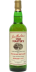 Macallan 1979 JM