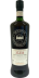 Glen Moray 1994 SMWS 35.134