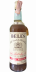 Bell's 05-year-old