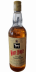 White Horse Fine Old Scotch Whisky