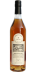Cragganmore 1981 TB
