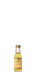 Amrut Indian Single Malt Whisky