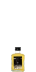 Black Bull Kyloe DT