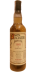 Braes of Glenlivet 1989 BA