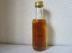 Photo by <a href="https://www.whiskybase.com/profile/mini-whisky-bottle">Mini Whisky Bottle</a>