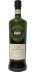 Highland Park 2000 SMWS 4.205