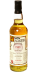 Auchroisk 1989 BA