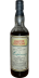 Laphroaig 1973 BA