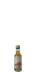 Braes of Glenlivet 1979 vW