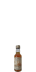 Glenlivet 1985 vW