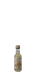 Macallan 1975 vW